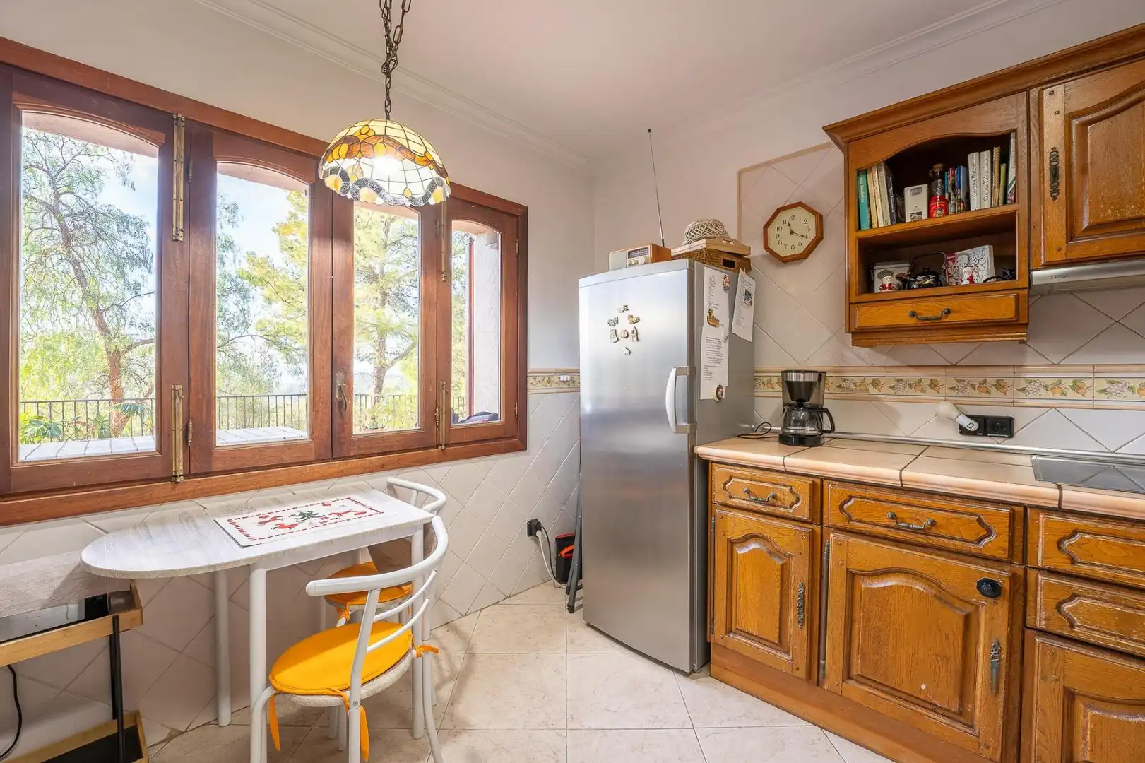 Country house with garden for sale in Passeig Antoni Estarellas, imagen 19