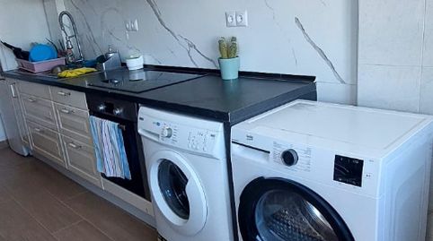Foto 2 de Habitació a Calle Valencia, 7, Divina Pastora, Marbella