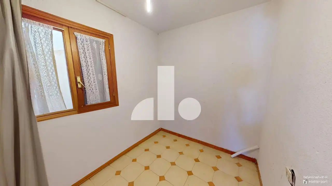 Flat for sale in currican, Campello Playa