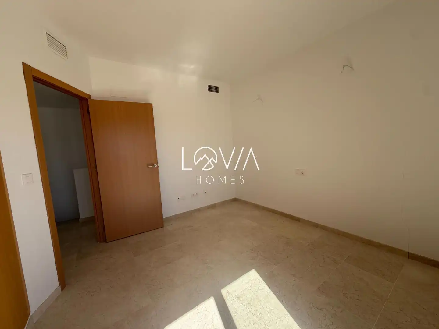 Casa a schiera in vendita a Doña Julia, Casares, imagen 18