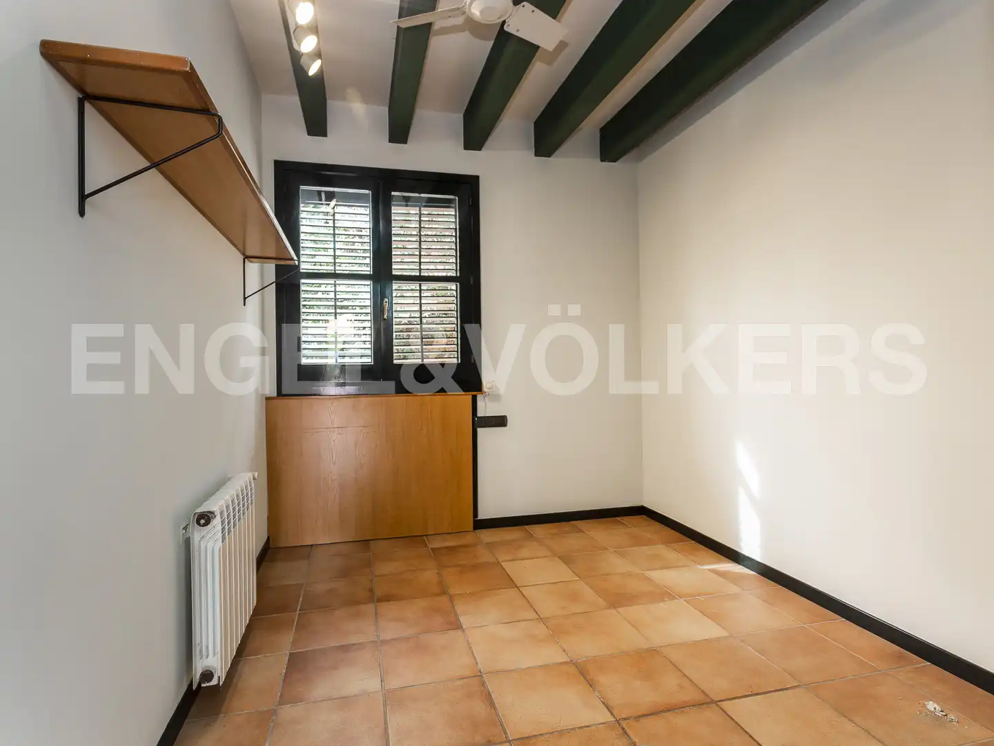 Casa o chalet de alquiler en Sitges con Calefacción, Jardín privado y Terraza