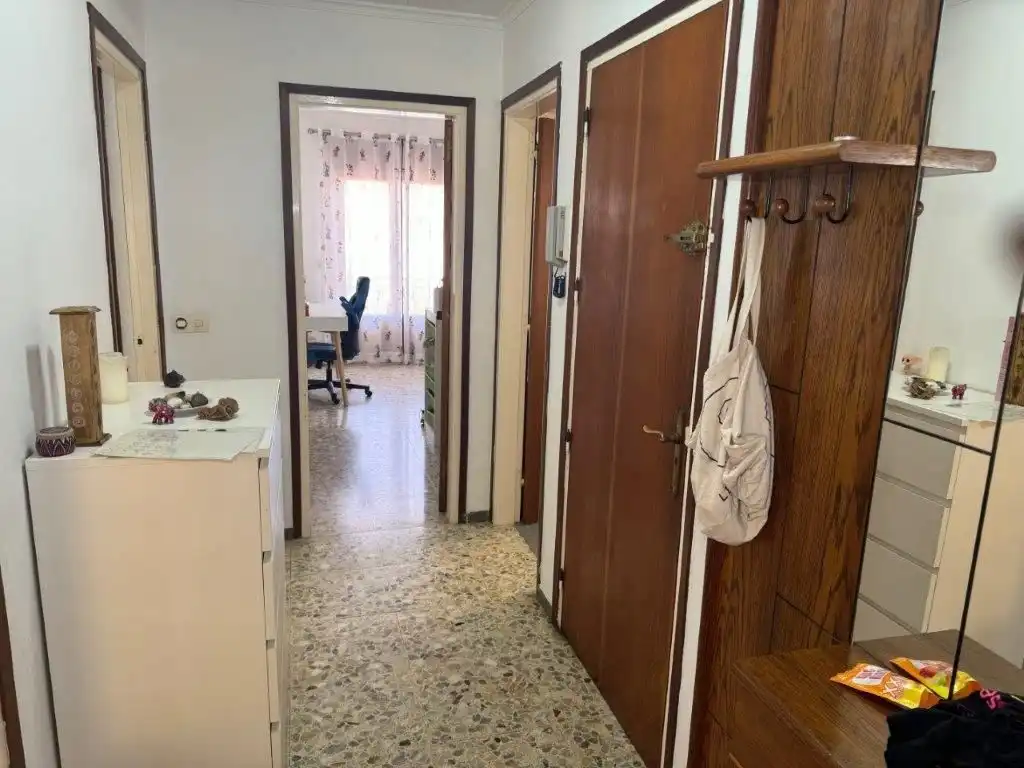 Buildings for sale in Llagostera