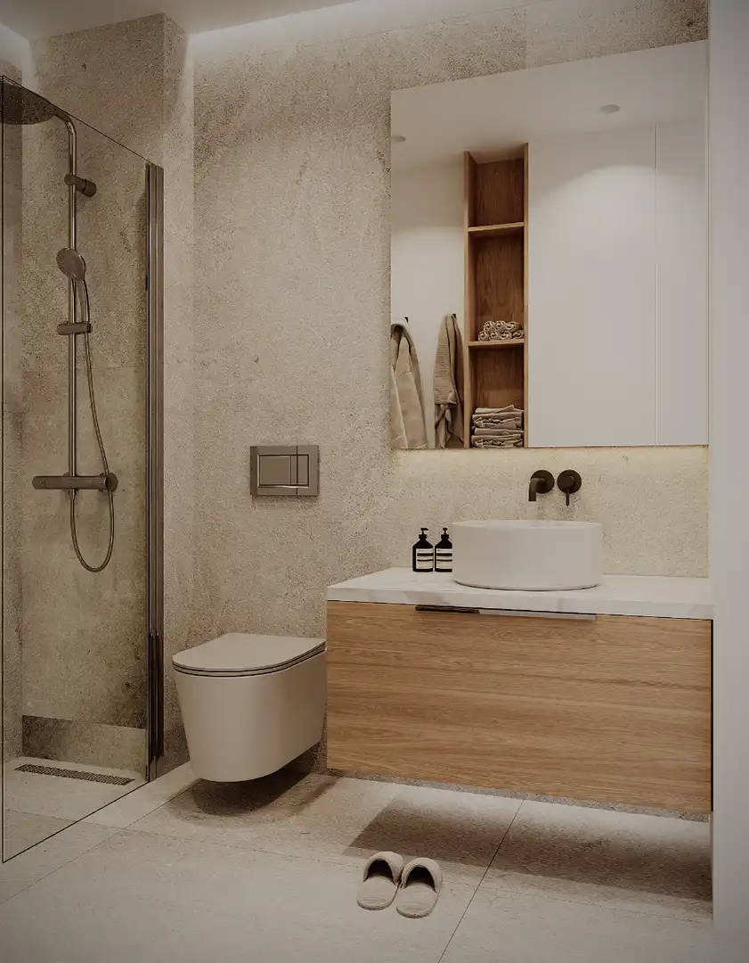 Planta baja en venta en Pueblo
