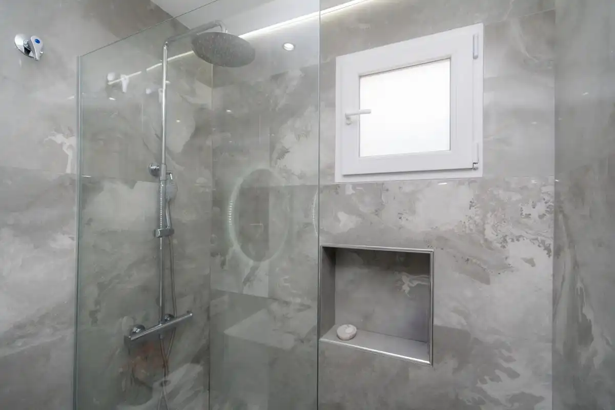 Ground floor with terrace for sale in Av. de Portugal, imagen 24
