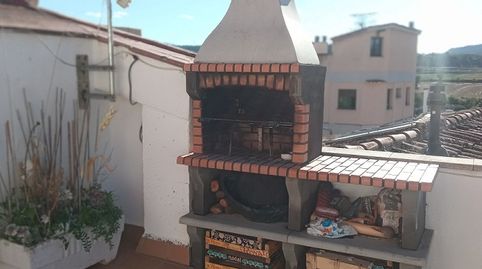 Foto 3 de Dúplex en venta en Carrer Major, Vilanova del Camí, Barcelona