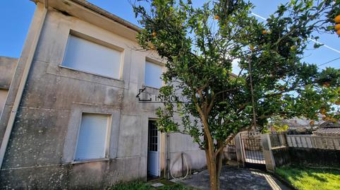 Foto 5 de Casa o xalet en venda a La Seca - Los Salgueriños, Pontevedra