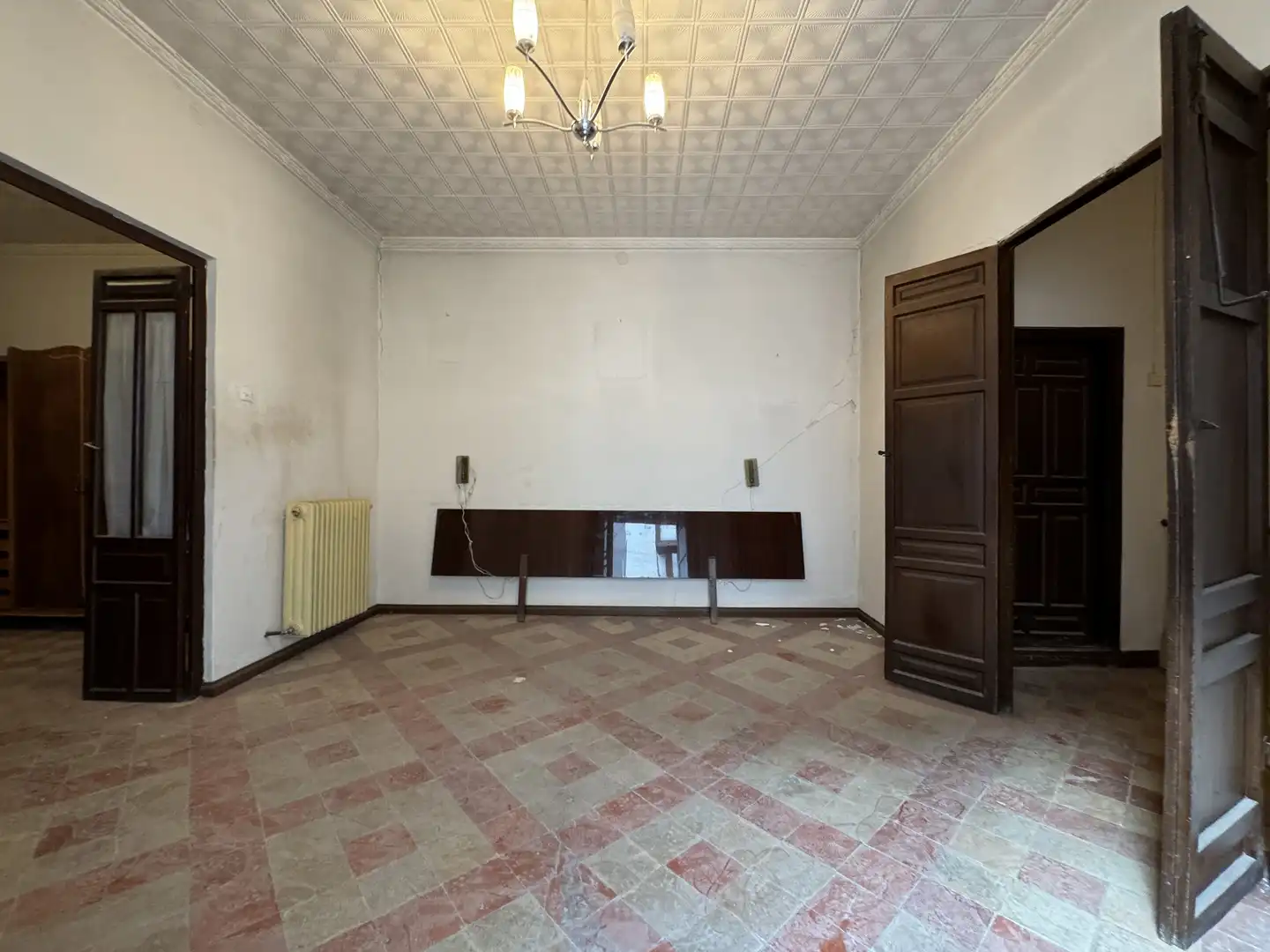 Haus mit Terrasse zum Verkauf in Plaza Mesoncico 2, imagen 35