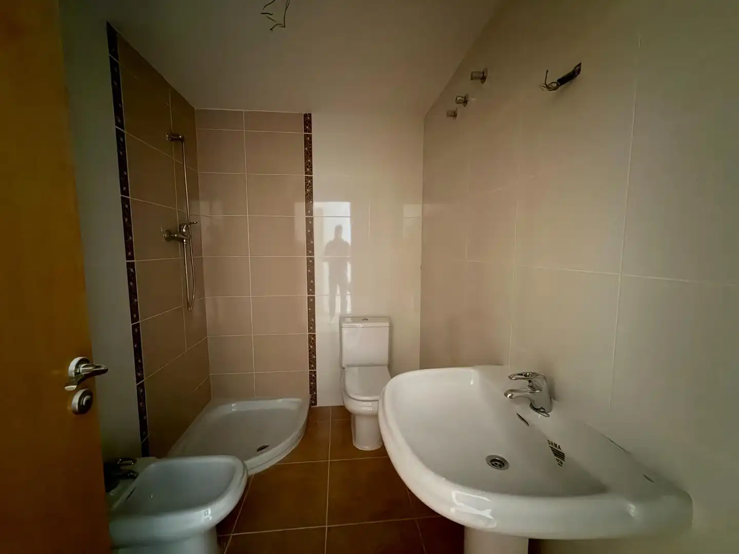 Wohnung zum Verkauf in Avenida MEDITERRANEO, 140, Nules