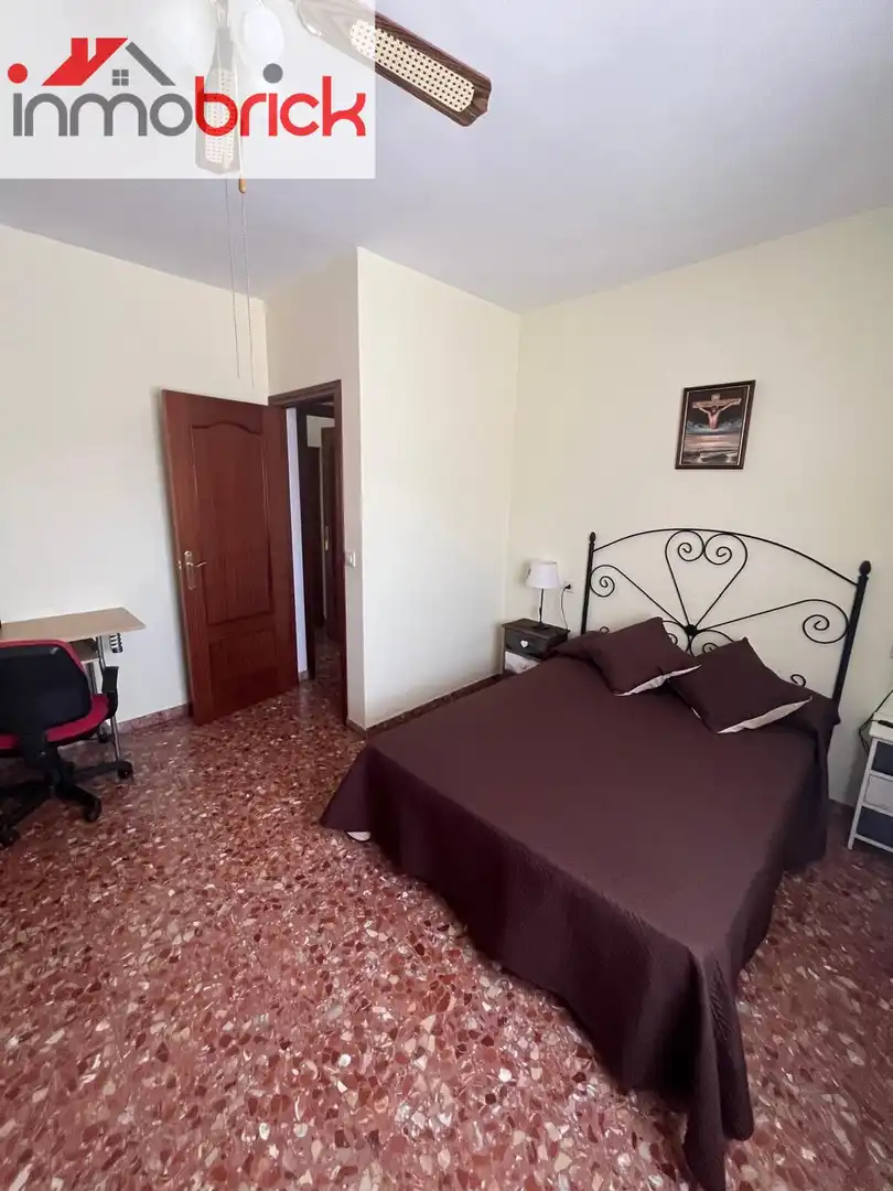 House for sale in Priego de Córdoba, imagen 15