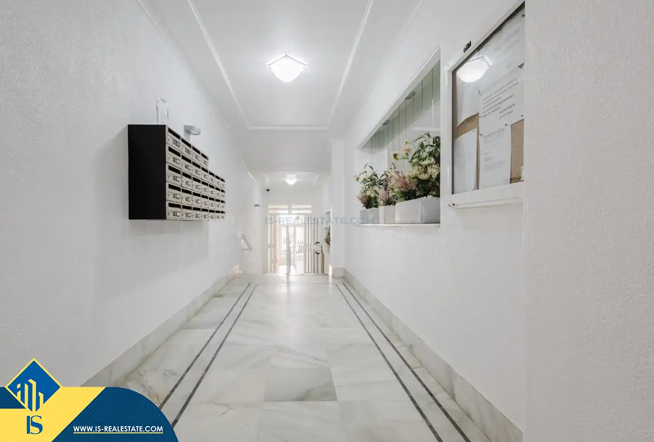 Apartment for sale in Playa del Acequión, Náufragos y Rocío del Mar, imagen 48