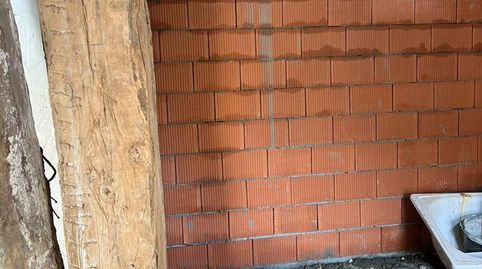 Foto 4 de Casa o xalet en venda a Tubilla del Lago, Burgos