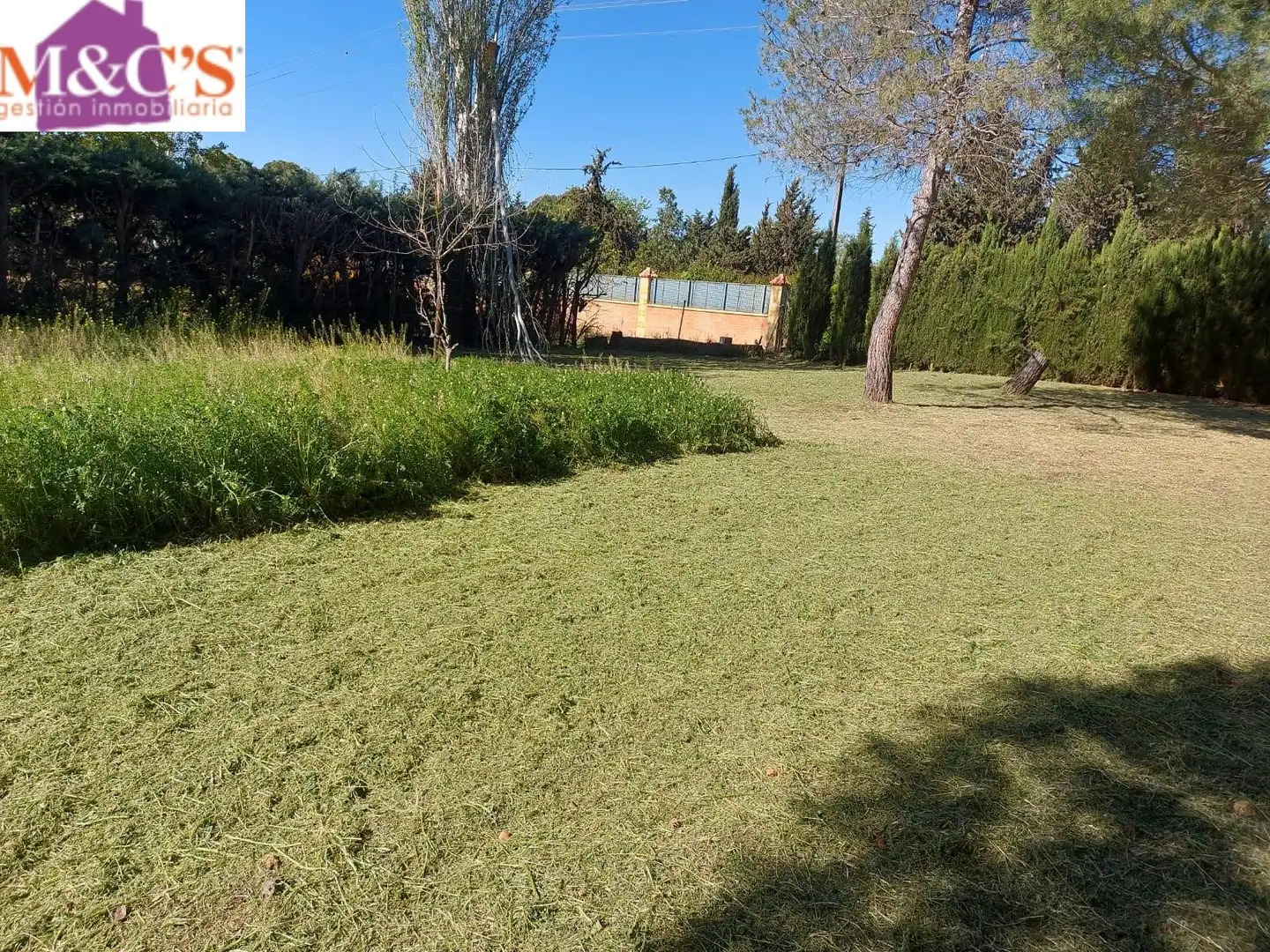 Chalet en venta en Villamayor de Calatrava, imagen 16