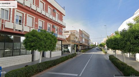 MAGNIFICO LOCAL DE 300 M2, HACE ESQUINA Y DA A TRES CALLES UNA DE ELLAS PEATONAL, imagen 5
