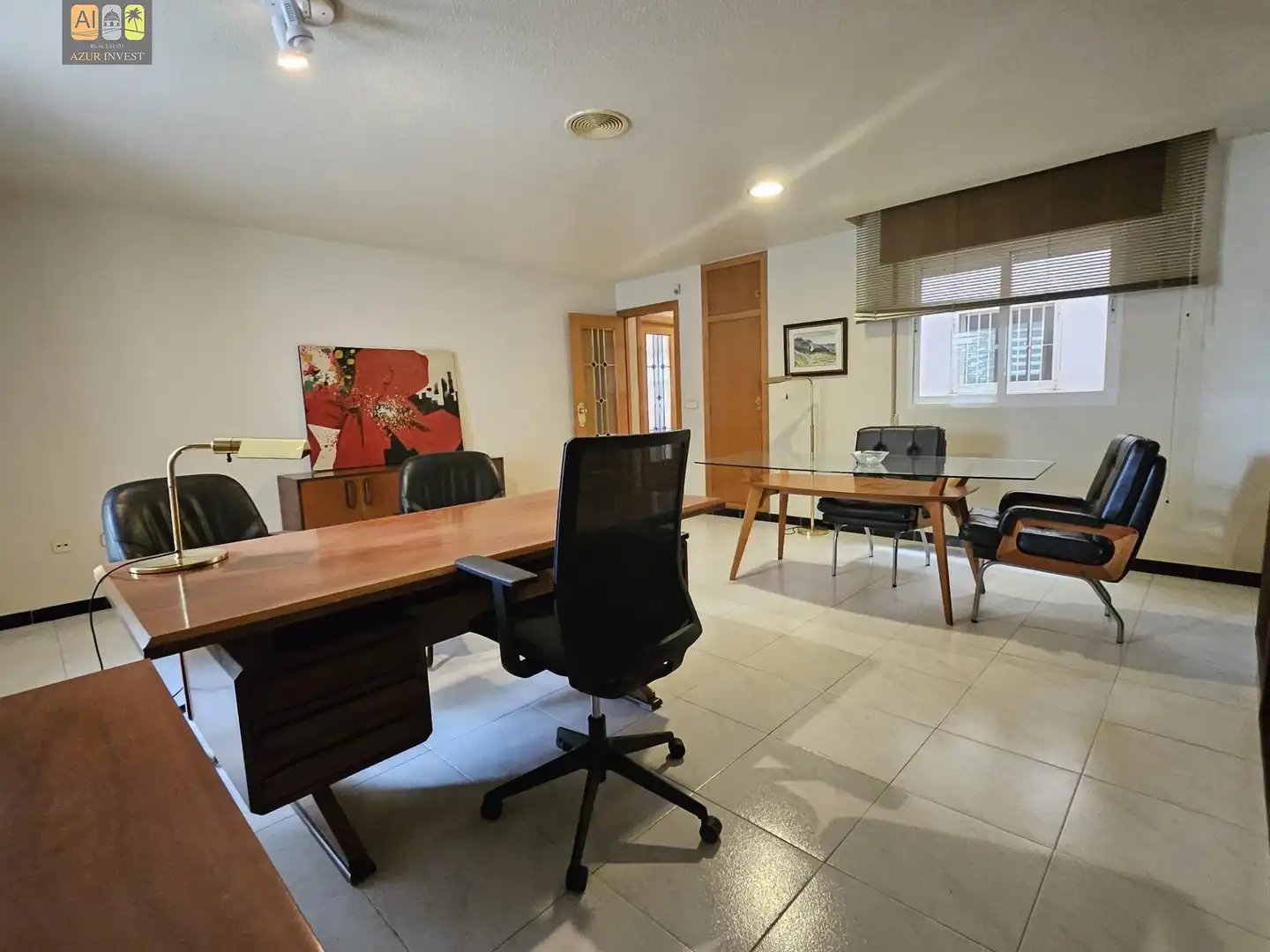 Appartement avec ascenseur à vendre à Altea ciudad, imagen 13