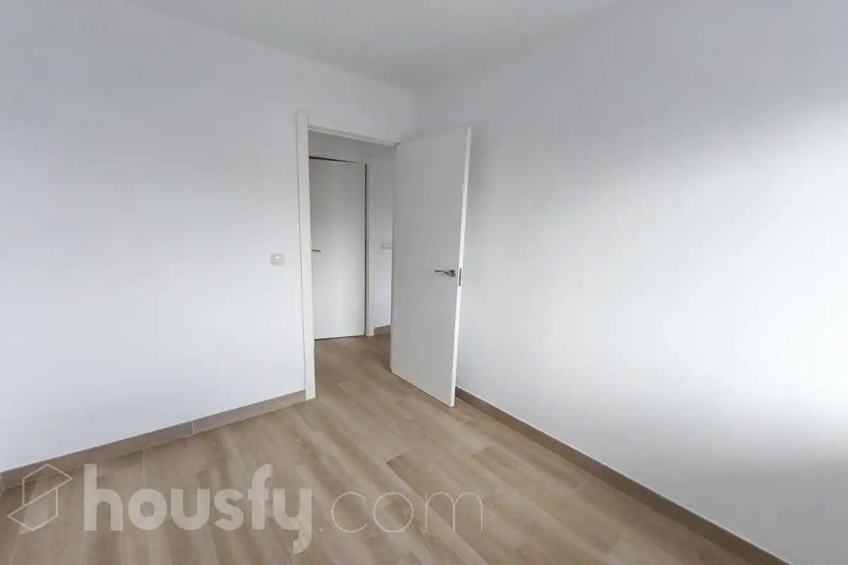 Flat for rent in Calle de Lima, La Avanzada - La Cueva