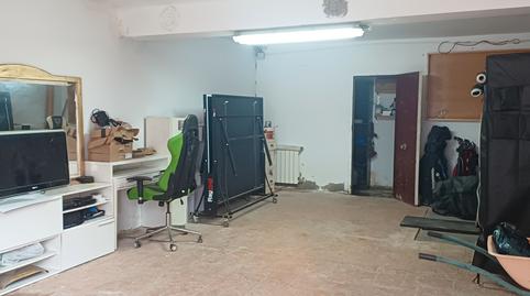 Photo 5 of House or chalet for sale in Carrer Suécia, Els Hostalets de Pierola, Barcelona