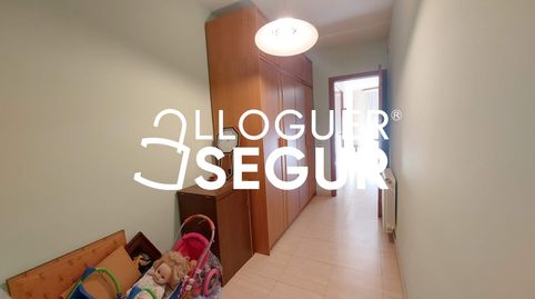 Foto 5 de Pis de lloguer a Navas, Can Puiggener, Sabadell