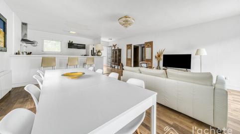 Foto 2 de Casa o xalet en venda a Carrer Sant Hilari Sacalm, Mas Altaba - El Molí, Girona