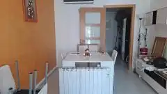 Flat with lift for sale in Viena 66