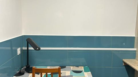 Photo 3 of Flat for rent in N/a, Sants, Barcelona Capital