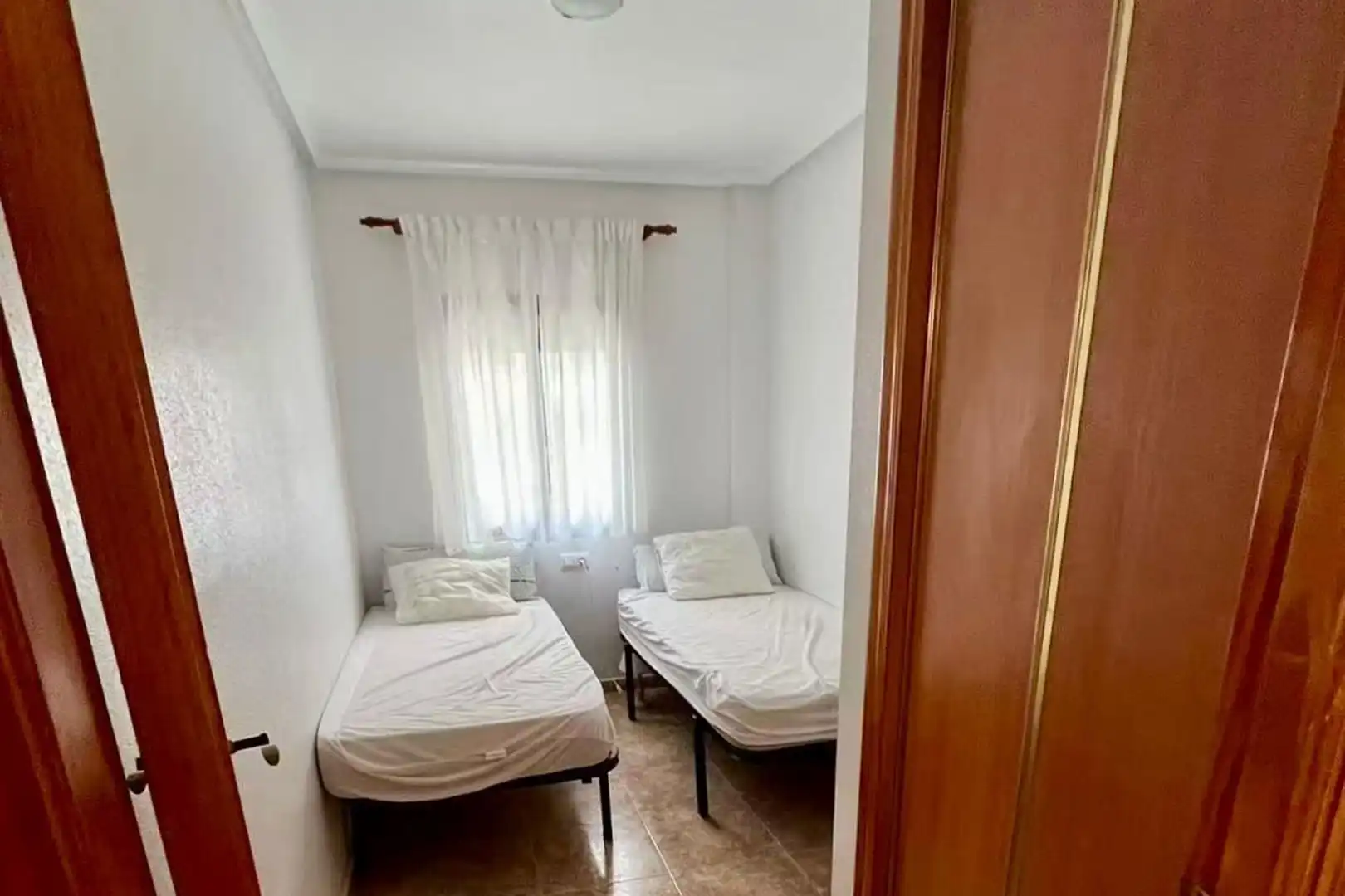 Apartament amb terrassa en venda a Orihuela Costa, imagen 13