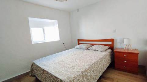 Photo 4 of Single-family semi-detached for sale in Pueblo de Cullera, Cullera