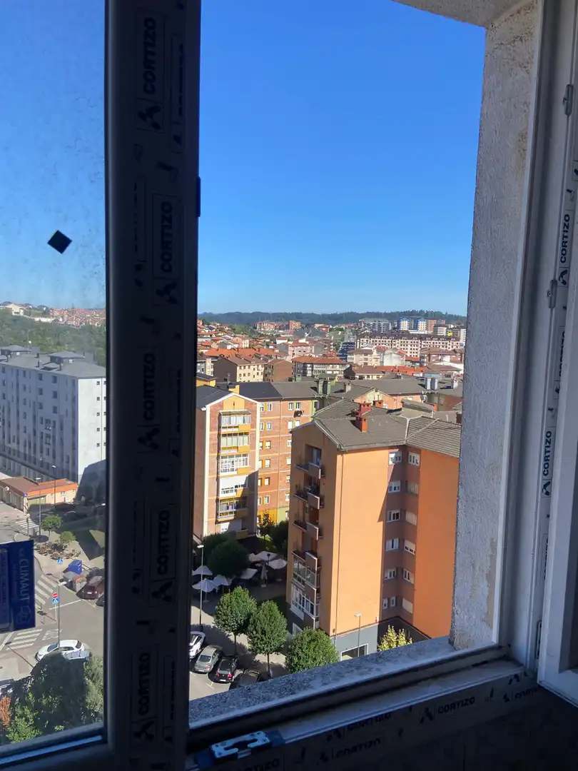 Appartement avec terrasse à vendre à Avilés - PZ HISPANIDAD 3, imagen 13