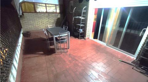 Photo 2 of Attic for rent in Calle Acera de Canasteros, Centro - Sagrario,  Granada Capital