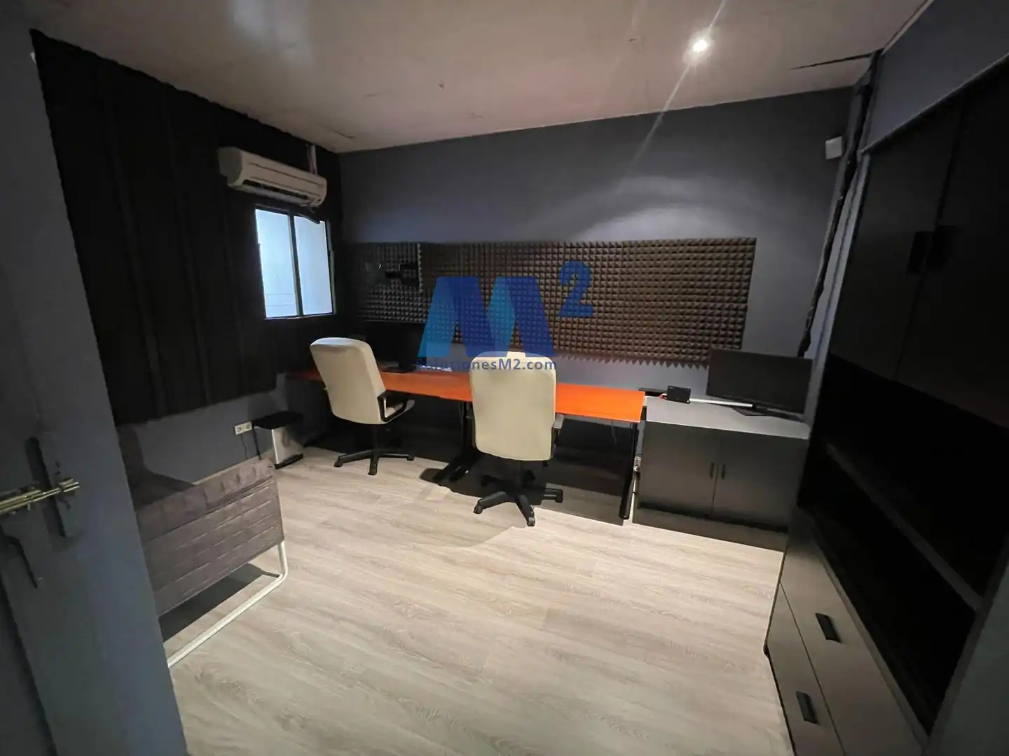 Oficina en venta en Gomera, imagen 16