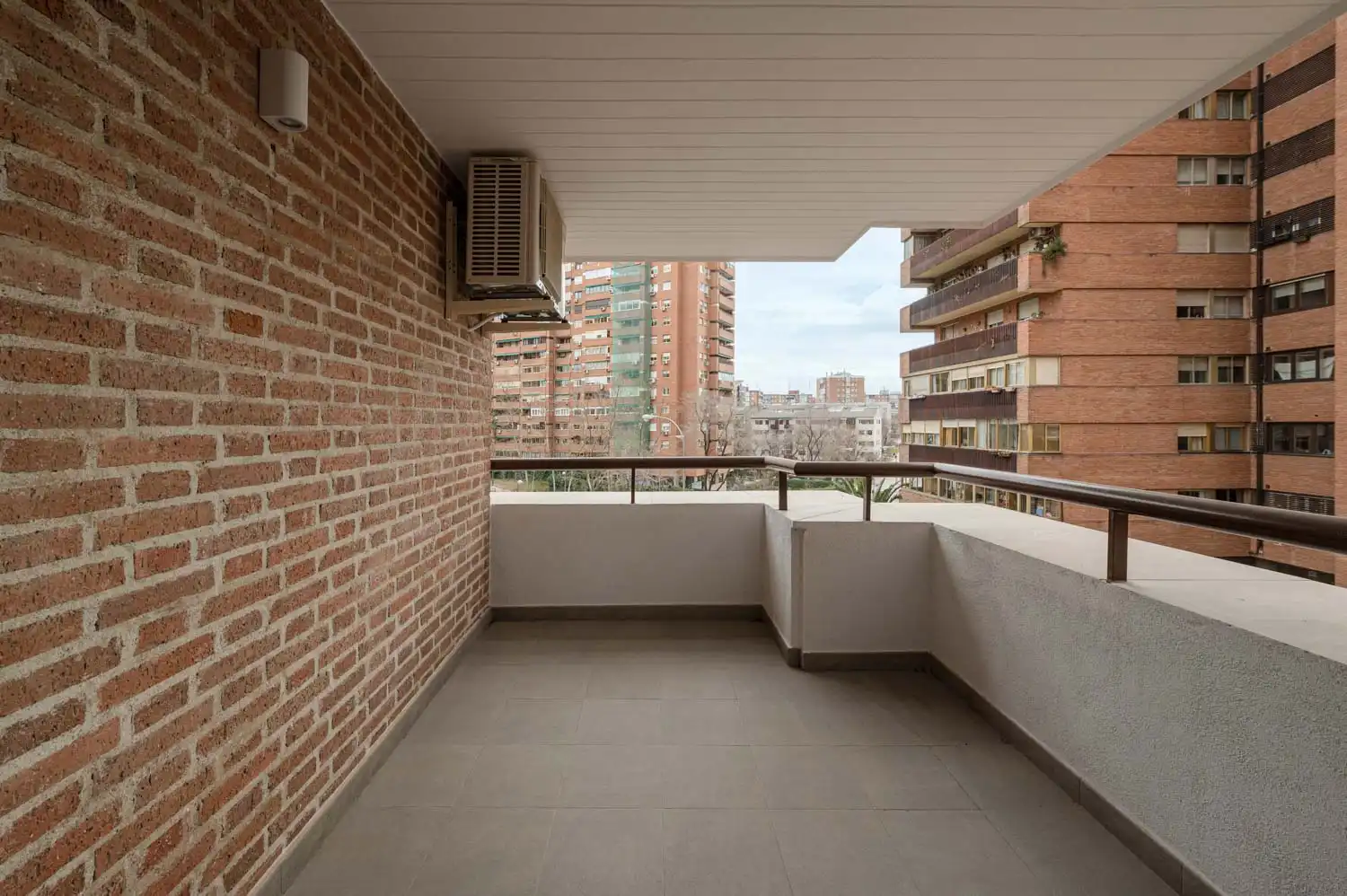 Piso con ascensor en venta en Torrelaguna 67, imagen 24