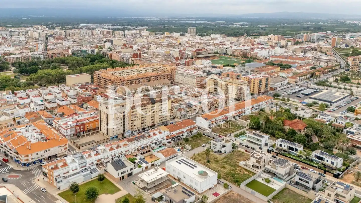 Villa à vendre à Casc Urbà, imagen 2
