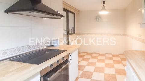 Photo 5 of Apartment to rent in Castilla, Madrid