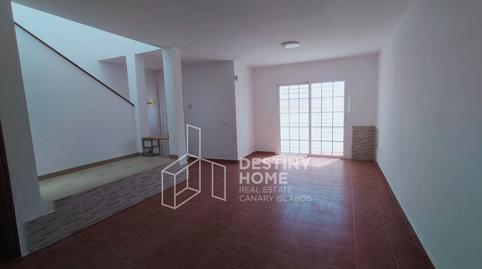 Photo 5 of Duplex for sale in Pablo Picasso, Caleta de Fuste, Las Palmas