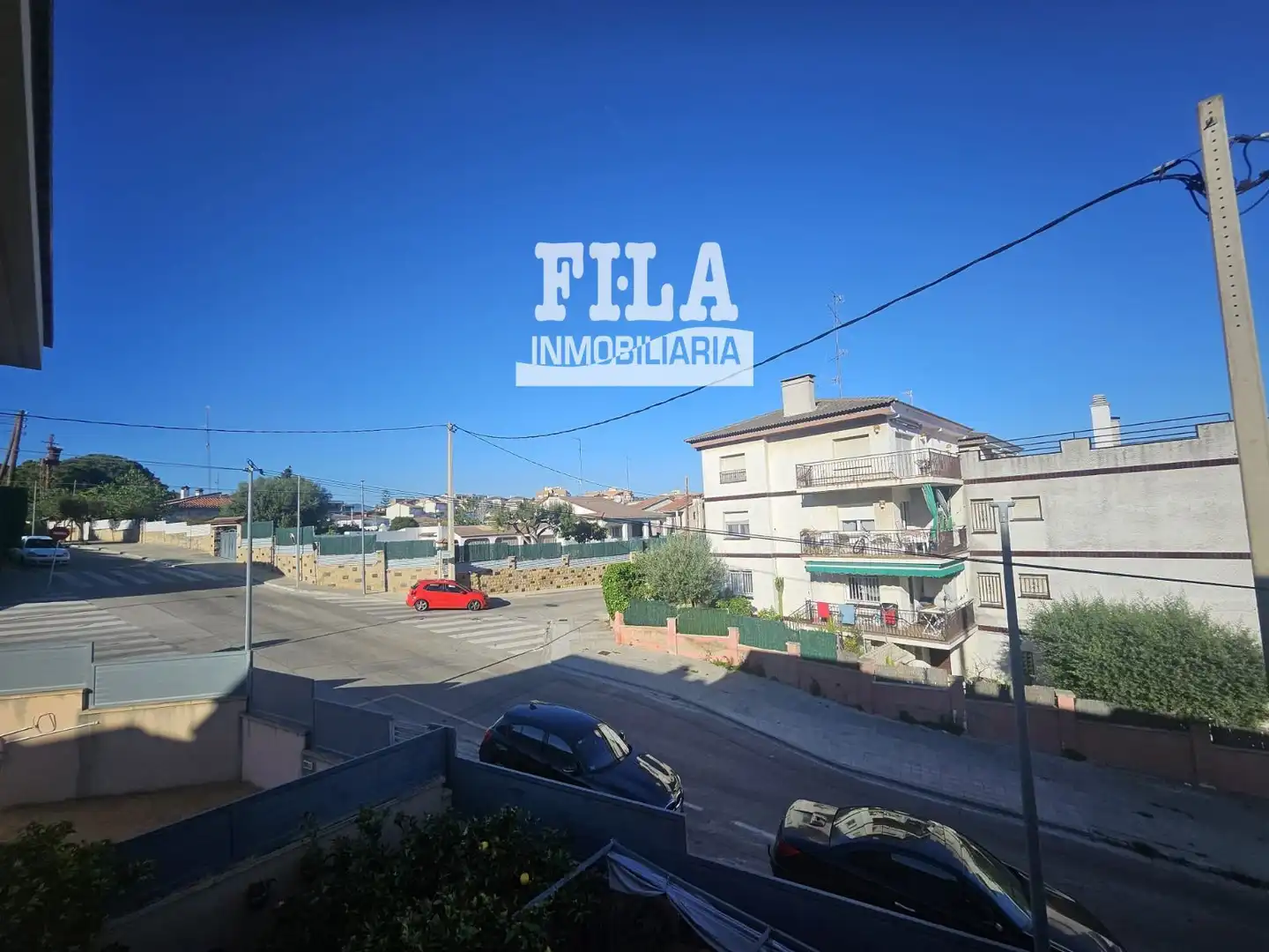 Flat with pool for sale in CONDE ORBANEJA, imagen 19