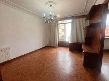 Appartement avec balcon à vendre à Abando - Albia