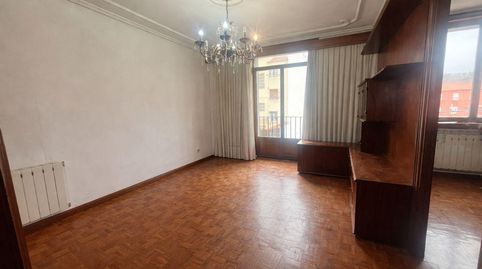 PISO EN VENTA EN FERNANDEZ DEL CAMPO