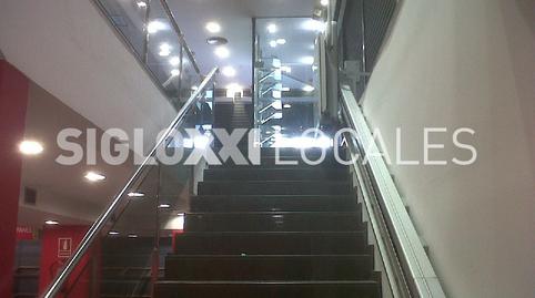 Photo 3 of Premises to rent in Padilla, Sagrada Família, Barcelona