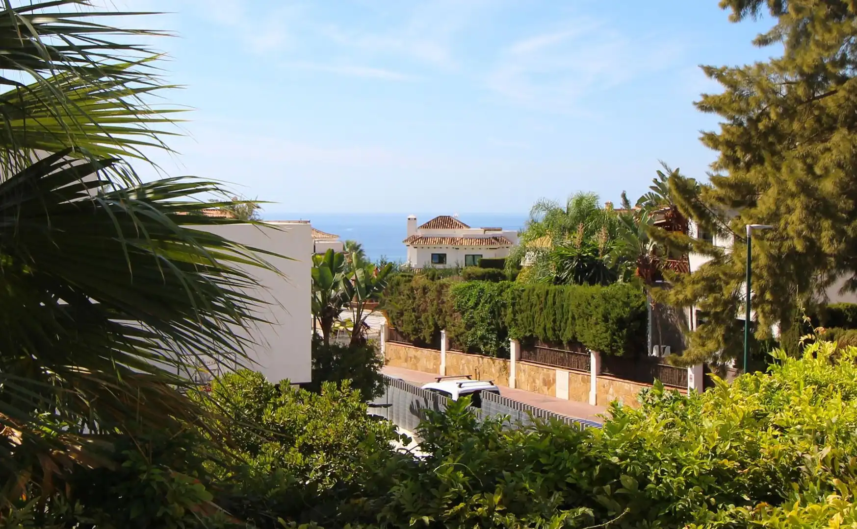 Haus mit Pool zum Verkauf in LEONI BENABÚ, imagen 40