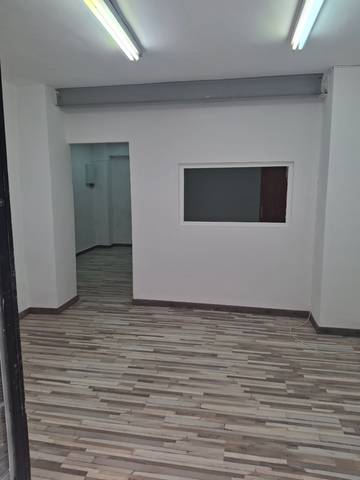 Local comercial en Alquiler en Algueña