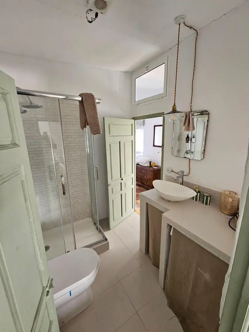 Apartament amb terrassa en venda a Vejer, imagen 20