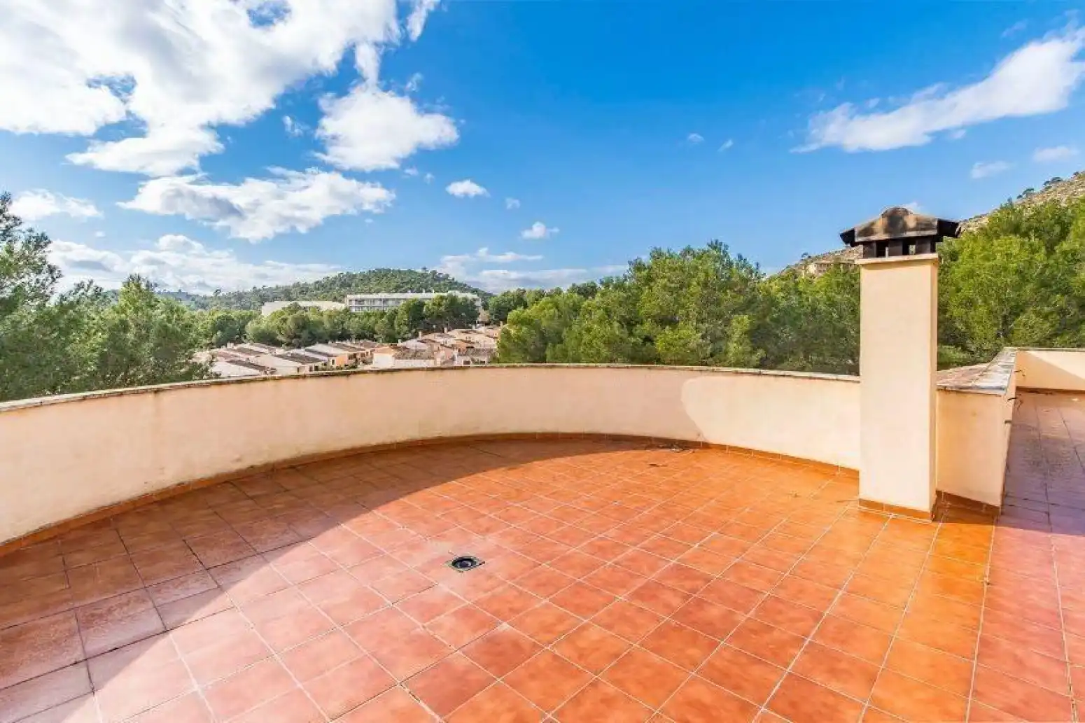 Houses for sale in Calvià - Carrer de Malgrat, Peguera