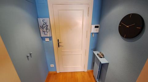 Photo 5 of Apartment to rent in De la Colegiata de Bolea, Las Fuentes,  Zaragoza Capital