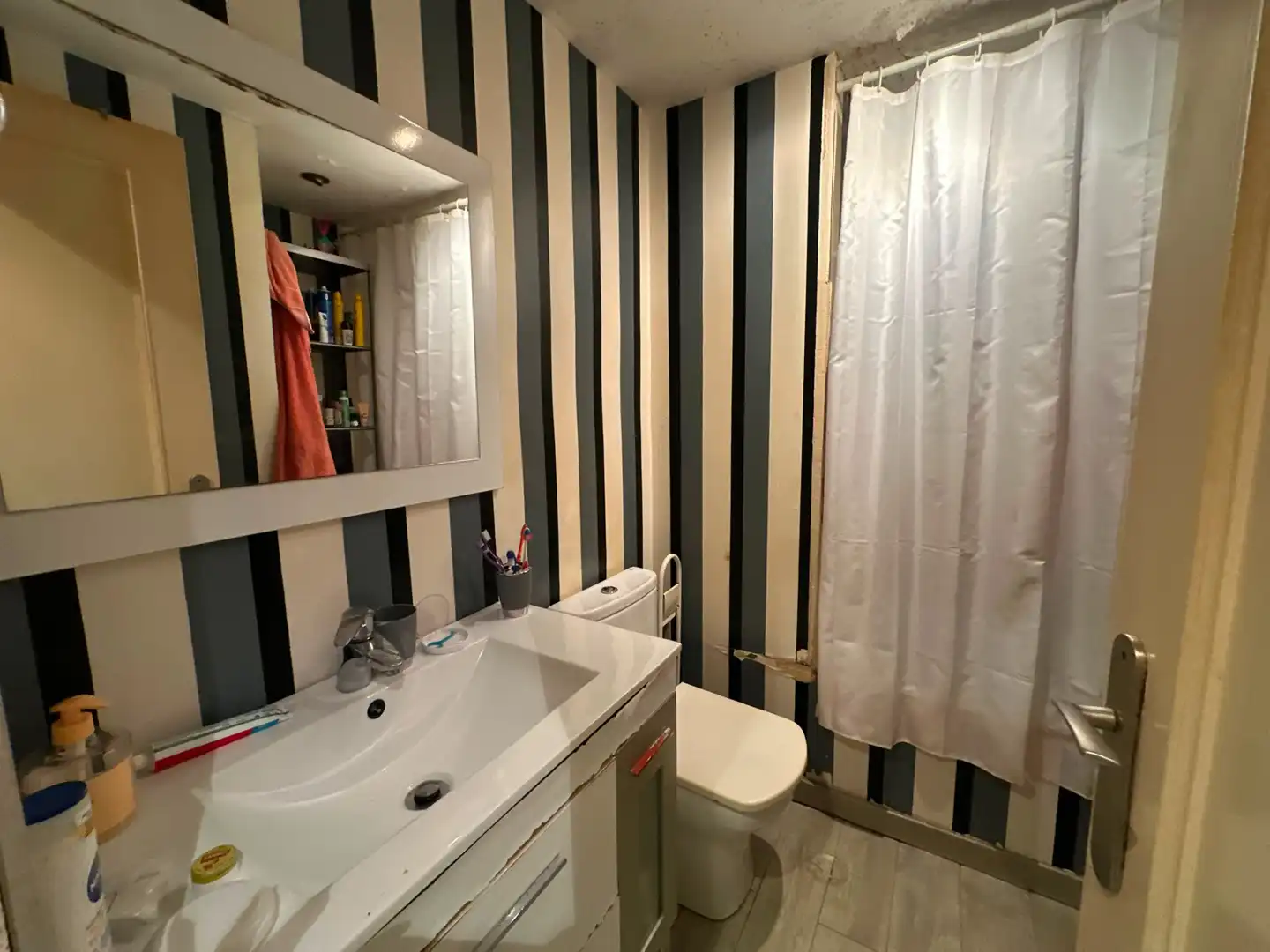 Appartement avec ascenseur à vendre à Fuenlabrada II - El Molino, imagen 13