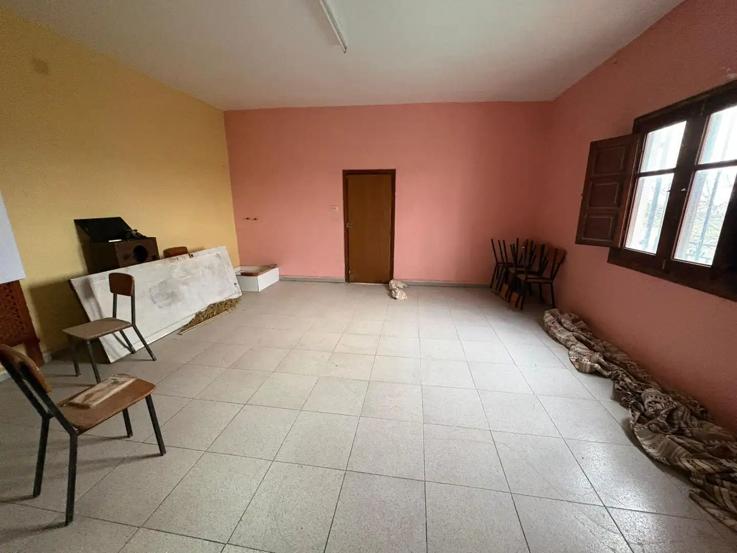 Casa en venta en Pedanías Centro, imagen 7