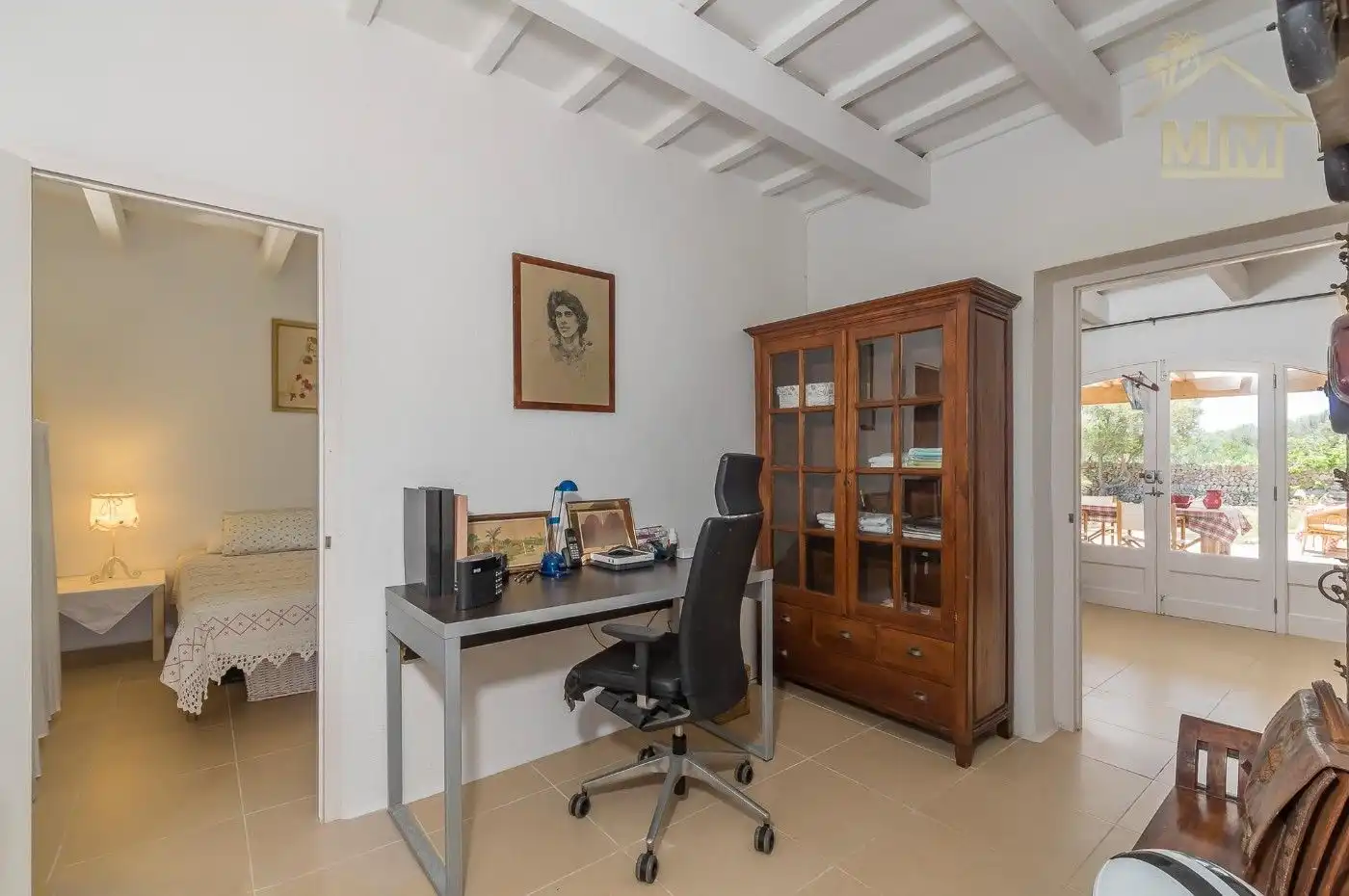 Casa in vendita a Sant Lluís - S'Ullestrar - Torret, imagen 18
