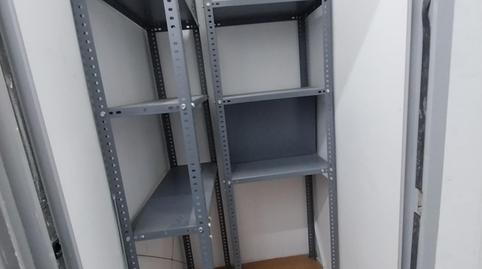 Photo 5 of Box room for sale in Carrer Segre, 72, Sant Andreu de Palomar,  Barcelona Capital