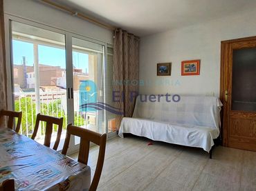 Pis en venda a Puerto de Mazarrón