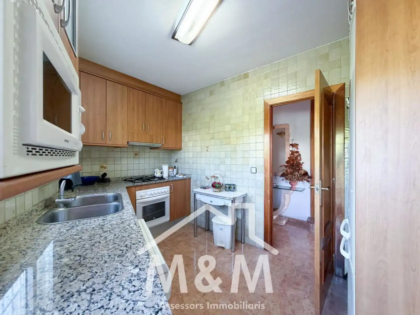 Villa in vendita a Cunit Residencial, imagen 24