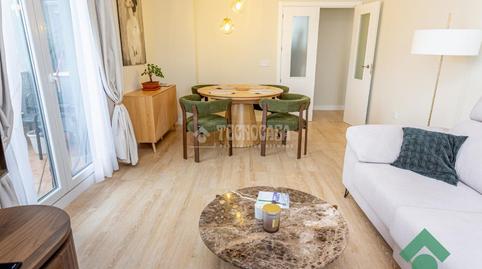 Photo 4 of Flat for sale in El Rinconcillo, Algeciras