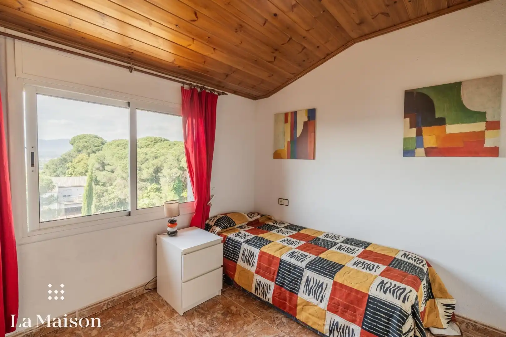 Houses for sale in Llinars del Vallès